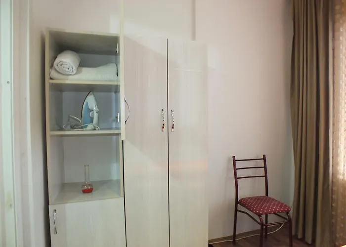 Taksim 9 * Istanbulská provincie