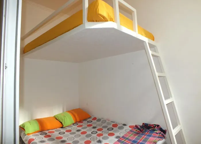 Taksim 9 Istanbulská provincie