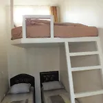 Apartment Taksim 9 Istanbul