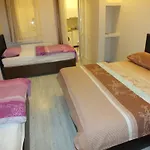 Taksim 9 Apartment Istanbul