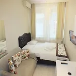 Taksim 9 Apartment Istanbul