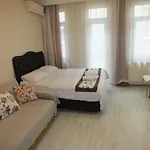 Apartment Taksim 9 Istanbul