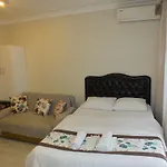 Apartment Taksim 9 Istanbul