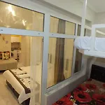 Taksim 9 Apartment Istanbul