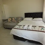 Apartment Taksim 9 Istanbul