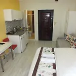 Apartment Taksim 9 Istanbul