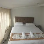 Apartment Taksim 9