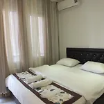 Taksim 9 Apartment *