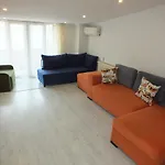 Apartment Taksim 9 Istanbul
