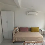 Apartment Taksim 9
