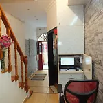 Apartment Taksim 9 Istanbul